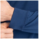 OG Long Sleeve Pocket Tee - Bill Collector