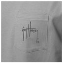 OG Long Sleeve Tee - Mako Lager