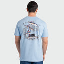 OG Pocket Tee - Bill Collector