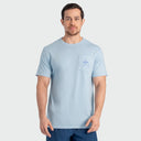OG Pocket Tee - Bill Collector