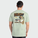 OG Pocket Tee - Southern Fried