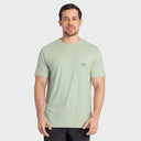 OG Pocket Tee - Southern Fried