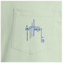 OG Pocket Tee - Southern Fried