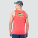 OG Tank - Retro Style Mahi