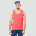 OG Tank - Retro Style Mahi