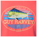 OG Tank - Retro Style Mahi