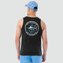 OG Tank - Saltwater Core