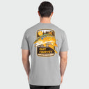 OG Tee - Brown