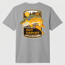 OG Tee - Brown