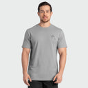 OG Tee - Brown