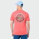 OG Tee - Crabfest