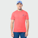 OG Tee - Crabfest
