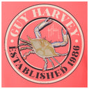 OG Tee - Crabfest