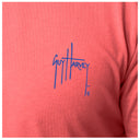 OG Tee - Crabfest