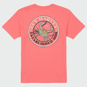 OG Tee - Crabfest