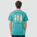 OG Tee - Flats Slam