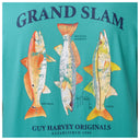 OG Tee - Flats Slam