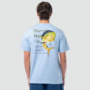 OG Tee - Harvey's Bait Co.