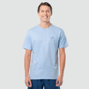OG Tee - Harvey's Bait Co.