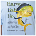 OG Tee - Harvey's Bait Co.