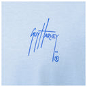 OG Tee - Harvey's Bait Co.