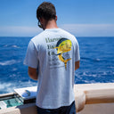 OG Tee - Harvey's Bait Co.