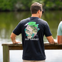 OG Tee - Home of the Bass
