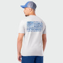 OG Tee - Tonal USA