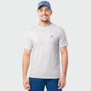 OG Tee - Tonal USA