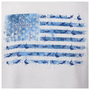 OG Tee - Tonal USA