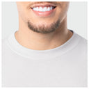 OG Tee - Tonal USA