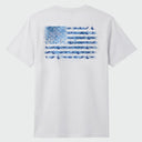 OG Tee - Tonal USA