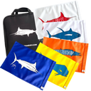 Offshore Pacific Pack
