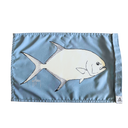 Permit Flag