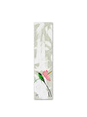 "Pink Anthurium" Limited Edition Print