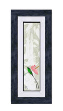 "Pink Anthurium" Limited Edition Print