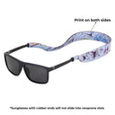 Guy Harvey Billfish Sunglass Straps