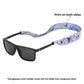 Guy Harvey Billfish Sunglass Straps