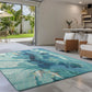 Rivermates Area Rug