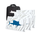 Sailfish Flag Pack