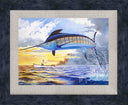 "Solar Power" Limited Edition Print