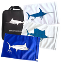 Southern Atlantic Billfish Flag Pack