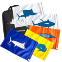 Southern Atlantic Offshore Flag Pack