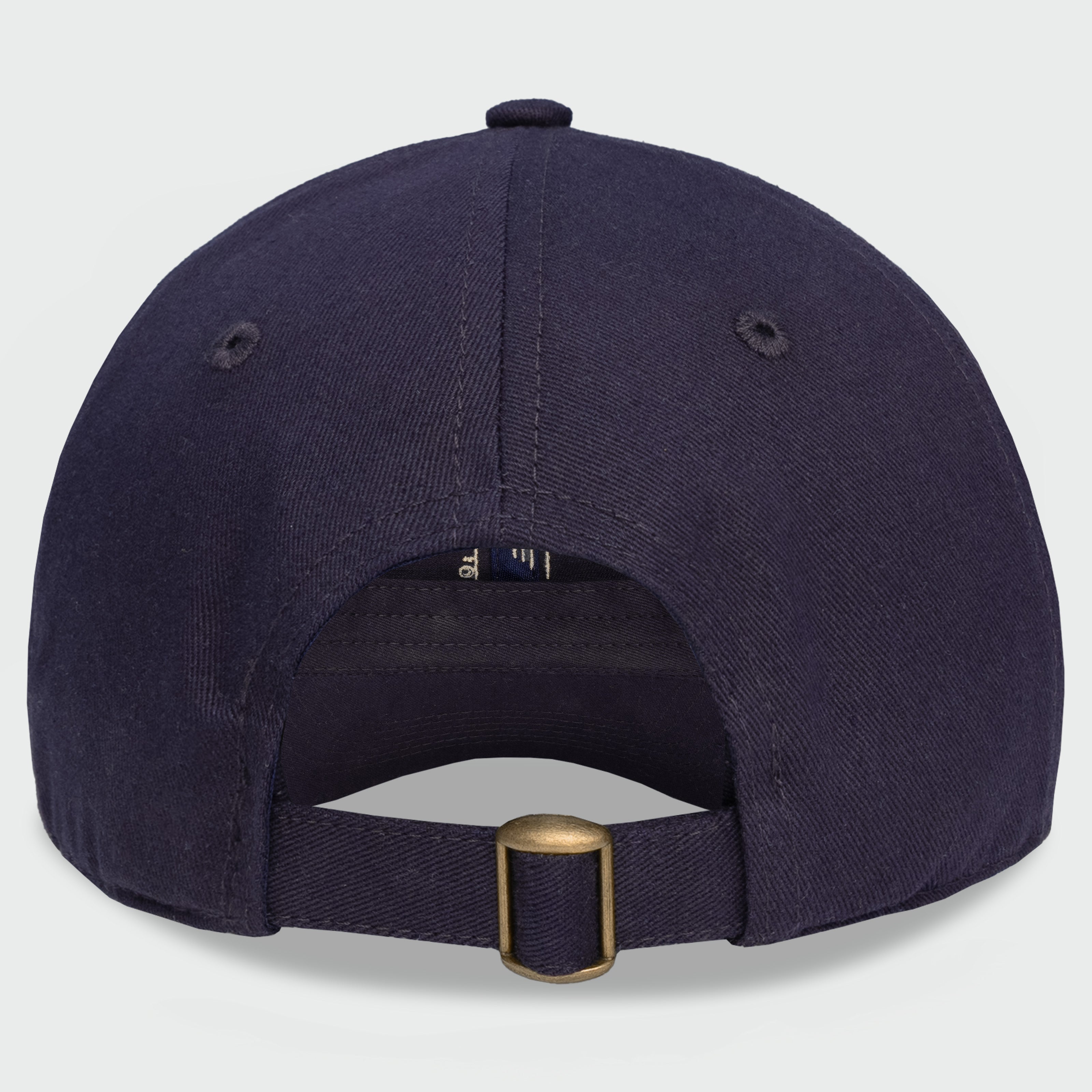 Sportfishing Social Club Hat | Guy Harvey – Guy Harvey