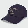 Sportfishing Social Club Hat