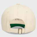 Sportfishing Social Club Hat