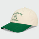 Sportfishing Social Club Hat