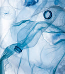 Plastic water bottles