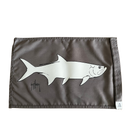 Tarpon Flag