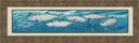 "Tarpon Run" Limited Edition Print